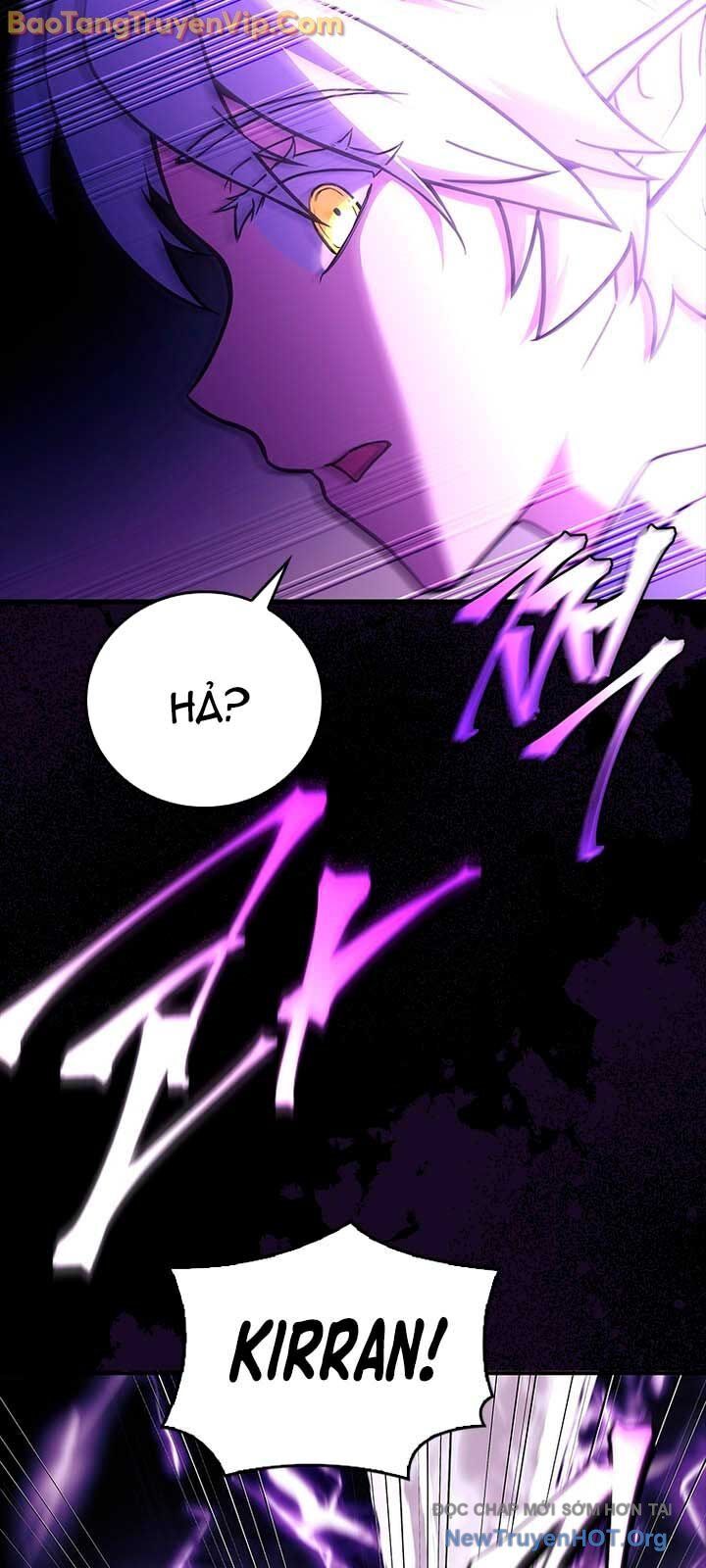 Anh Hùng Huyền Thoại Là Học Viên Danh Dự Của Học Viện Chap 48 - Next Chap 49