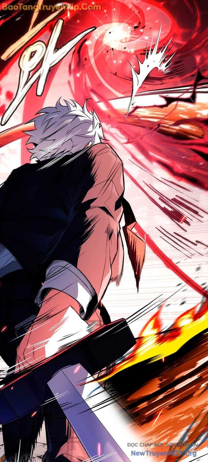 Anh Hùng Huyền Thoại Là Học Viên Danh Dự Của Học Viện Chap 48 - Next Chap 49