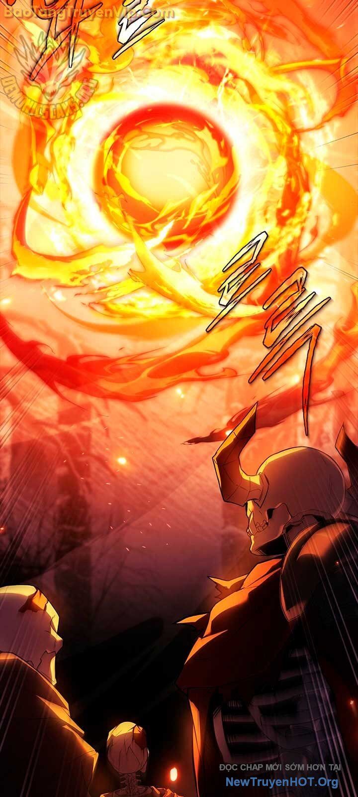 Anh Hùng Huyền Thoại Là Học Viên Danh Dự Của Học Viện Chap 48 - Next Chap 49