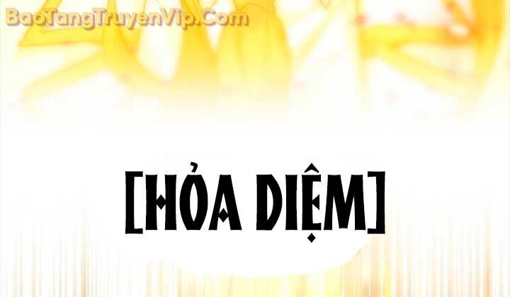 Anh Hùng Huyền Thoại Là Học Viên Danh Dự Của Học Viện Chap 48 - Next Chap 49