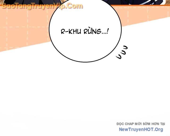 Anh Hùng Huyền Thoại Là Học Viên Danh Dự Của Học Viện Chap 48 - Next Chap 49