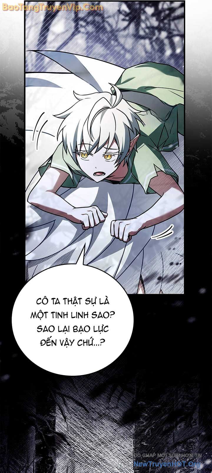 Anh Hùng Huyền Thoại Là Học Viên Danh Dự Của Học Viện Chap 48 - Next Chap 49