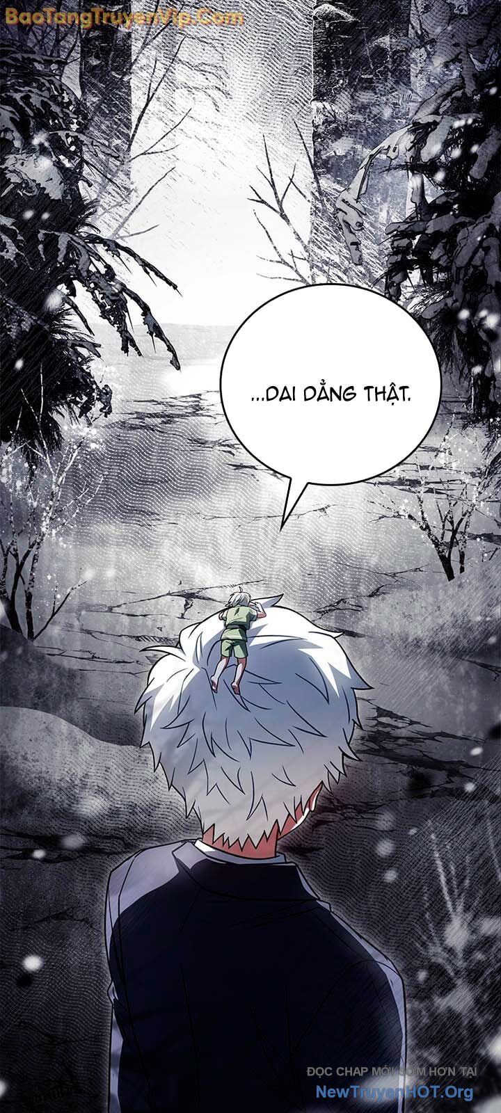 Anh Hùng Huyền Thoại Là Học Viên Danh Dự Của Học Viện Chap 48 - Next Chap 49