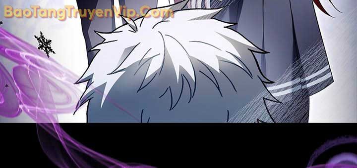 Anh Hùng Huyền Thoại Là Học Viên Danh Dự Của Học Viện Chap 48 - Next Chap 49