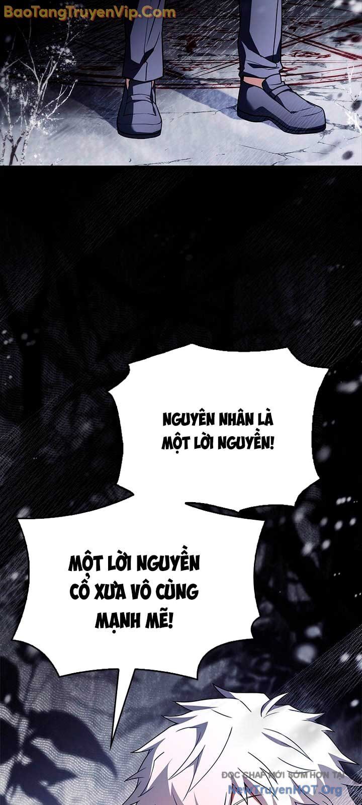 Anh Hùng Huyền Thoại Là Học Viên Danh Dự Của Học Viện Chap 48 - Next Chap 49