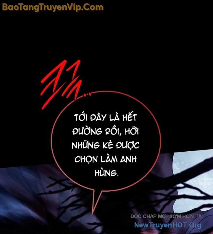 Anh Hùng Huyền Thoại Là Học Viên Danh Dự Của Học Viện Chap 48 - Next Chap 49