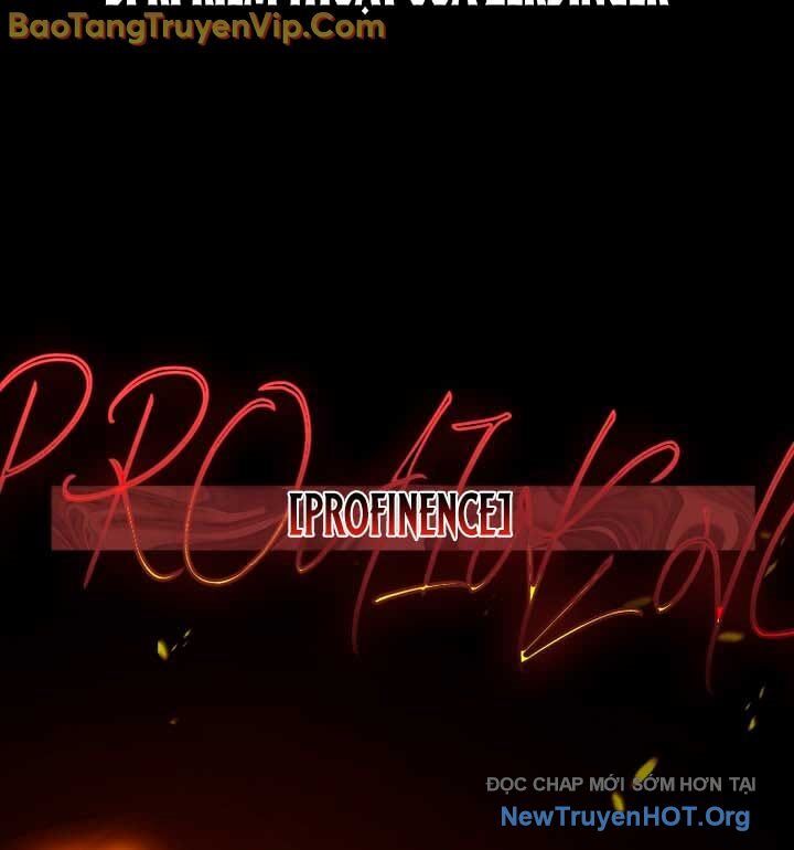 Anh Hùng Huyền Thoại Là Học Viên Danh Dự Của Học Viện Chap 48 - Next Chap 49