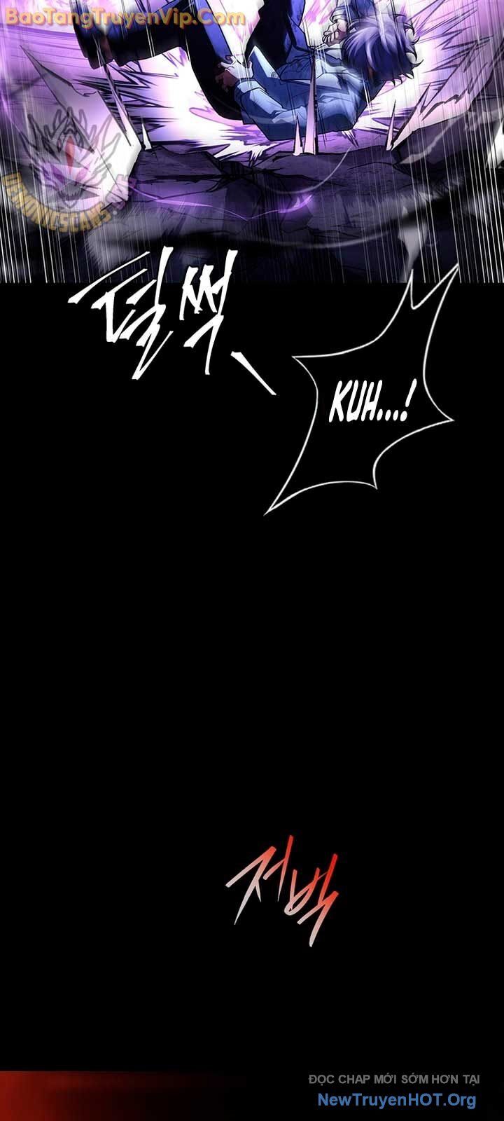 Anh Hùng Huyền Thoại Là Học Viên Danh Dự Của Học Viện Chap 48 - Next Chap 49