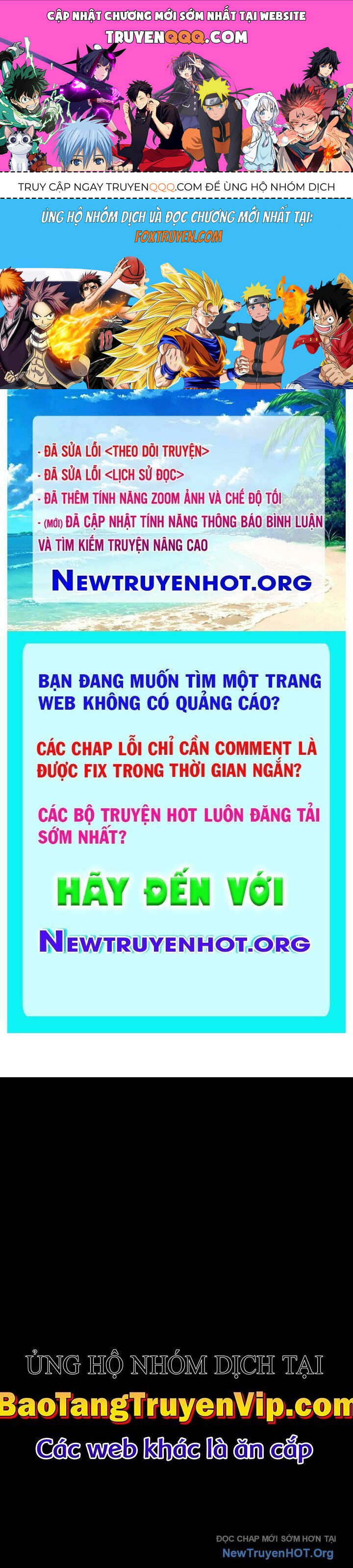 Anh Hùng Huyền Thoại Là Học Viên Danh Dự Của Học Viện Chap 501 - Next Chap 502