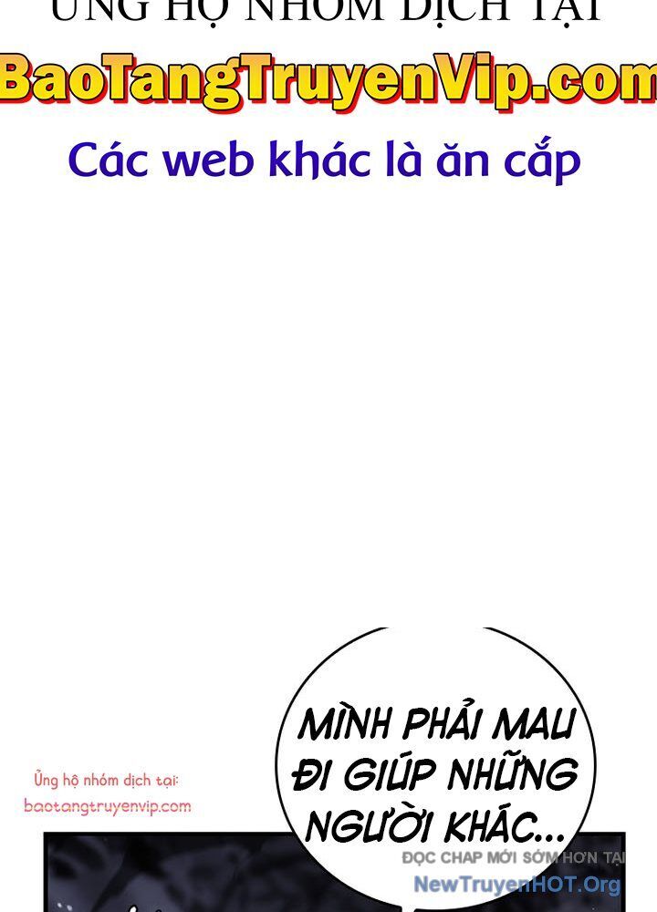 Anh Hùng Huyền Thoại Là Học Viên Danh Dự Của Học Viện Chap 501 - Next Chap 502