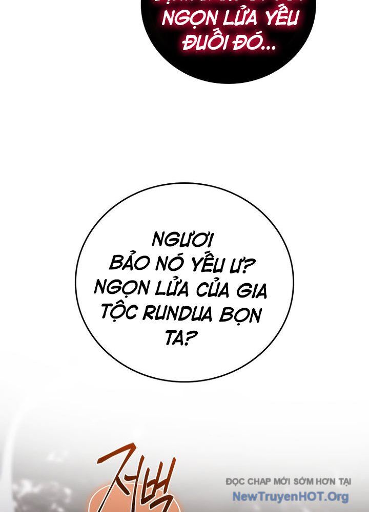 Anh Hùng Huyền Thoại Là Học Viên Danh Dự Của Học Viện Chap 501 - Next Chap 502