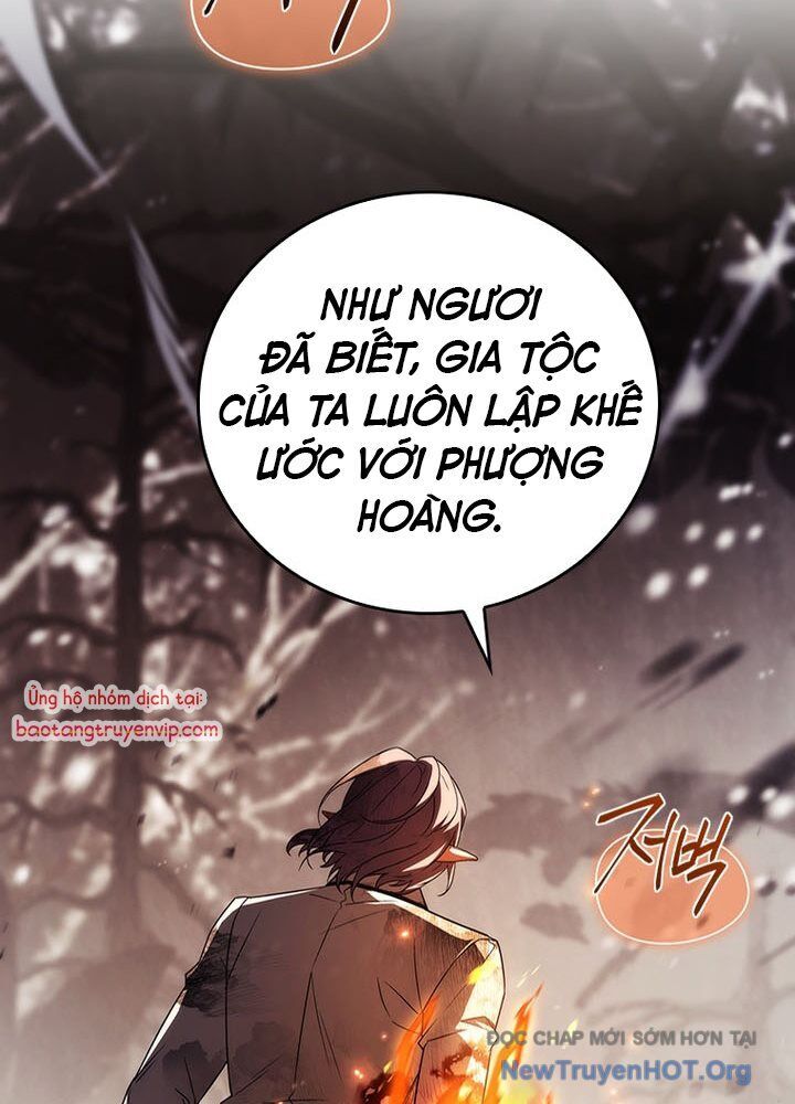Anh Hùng Huyền Thoại Là Học Viên Danh Dự Của Học Viện Chap 501 - Next Chap 502