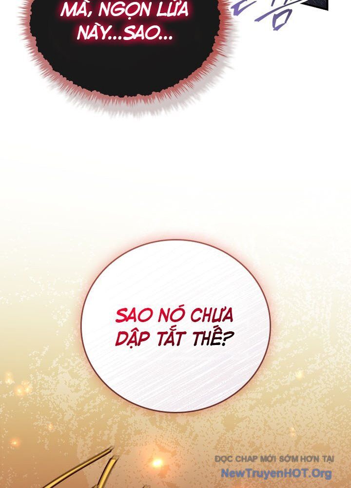 Anh Hùng Huyền Thoại Là Học Viên Danh Dự Của Học Viện Chap 501 - Next Chap 502
