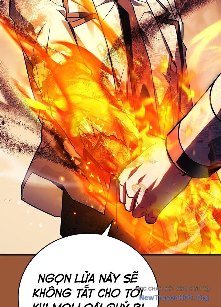 Anh Hùng Huyền Thoại Là Học Viên Danh Dự Của Học Viện Chap 501 - Next Chap 502