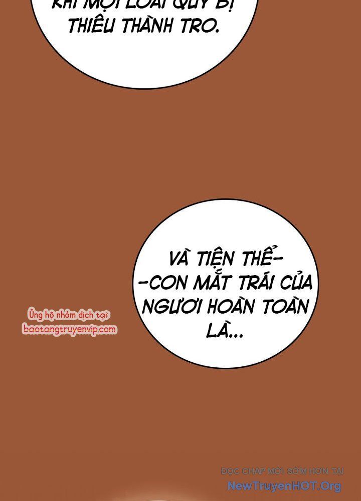 Anh Hùng Huyền Thoại Là Học Viên Danh Dự Của Học Viện Chap 501 - Next Chap 502