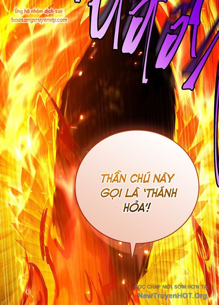 Anh Hùng Huyền Thoại Là Học Viên Danh Dự Của Học Viện Chap 501 - Next Chap 502