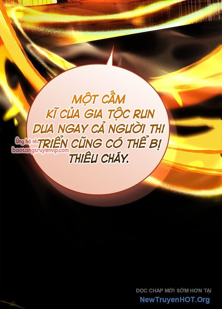Anh Hùng Huyền Thoại Là Học Viên Danh Dự Của Học Viện Chap 501 - Next Chap 502