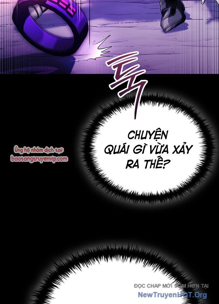 Anh Hùng Huyền Thoại Là Học Viên Danh Dự Của Học Viện Chap 501 - Next Chap 502