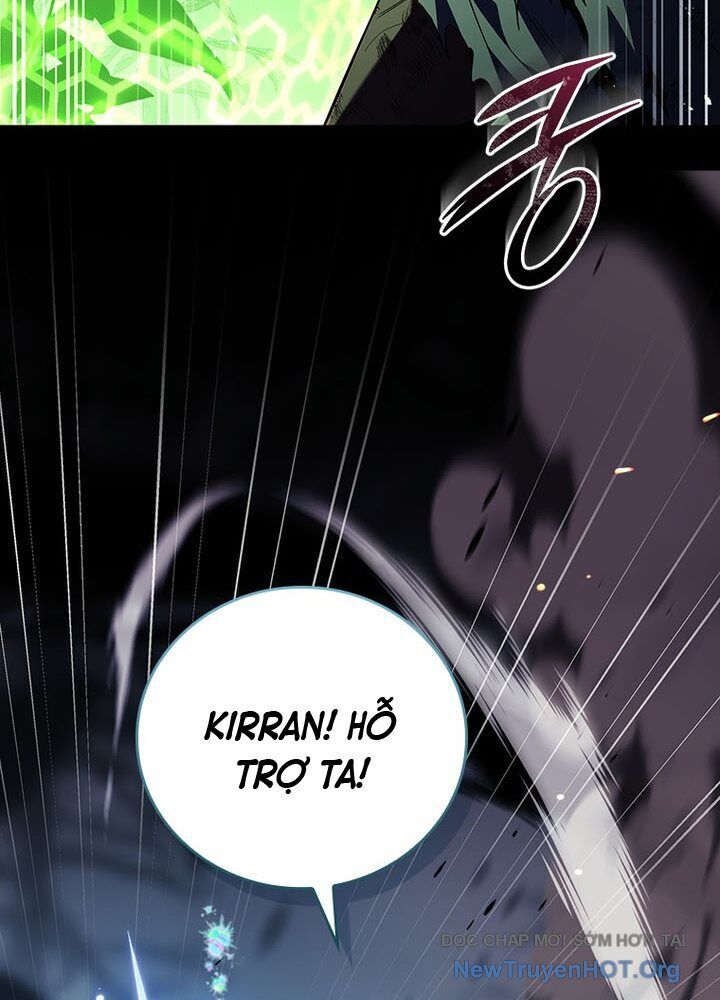 Anh Hùng Huyền Thoại Là Học Viên Danh Dự Của Học Viện Chap 501 - Next Chap 502