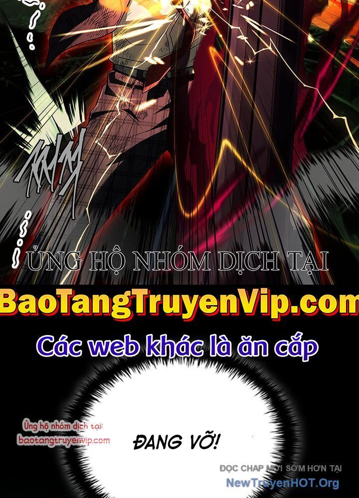 Anh Hùng Huyền Thoại Là Học Viên Danh Dự Của Học Viện Chap 501 - Next Chap 502