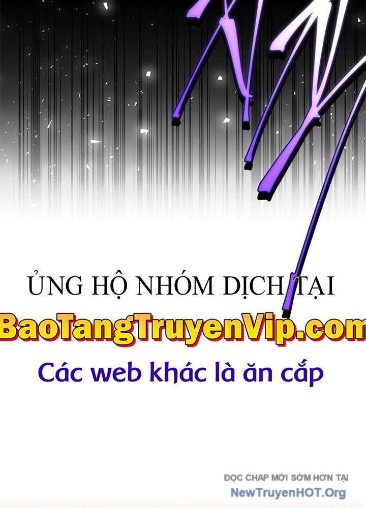 Anh Hùng Huyền Thoại Là Học Viên Danh Dự Của Học Viện Chap 501 - Next Chap 502
