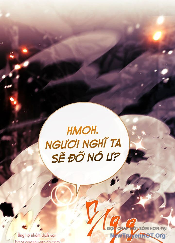Anh Hùng Huyền Thoại Là Học Viên Danh Dự Của Học Viện Chap 501 - Next Chap 502
