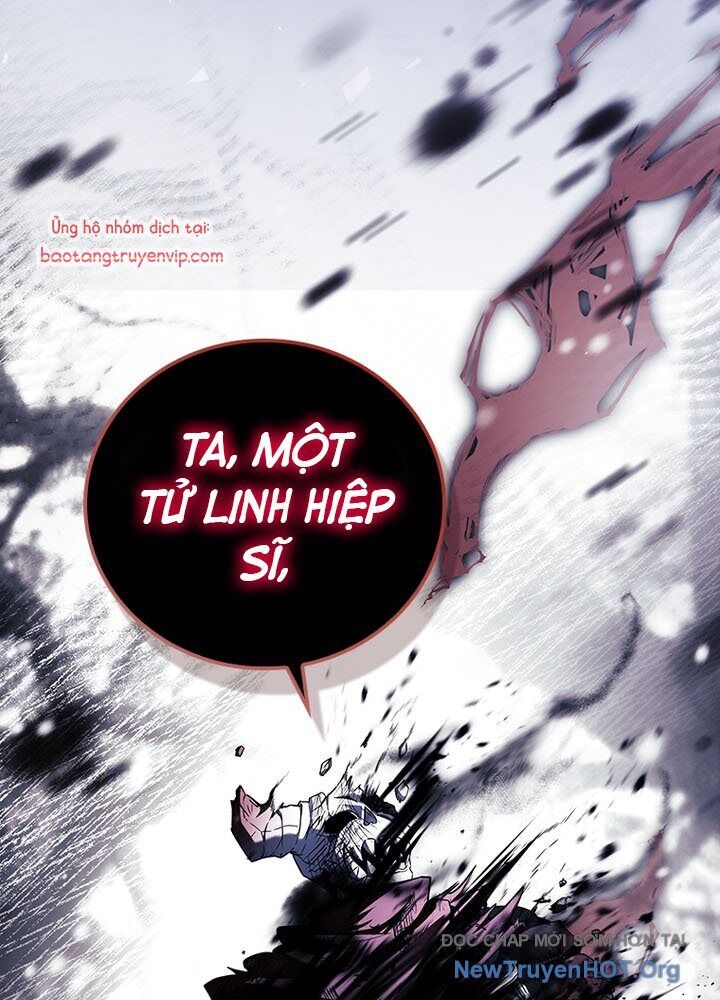 Anh Hùng Huyền Thoại Là Học Viên Danh Dự Của Học Viện Chap 501 - Next Chap 502