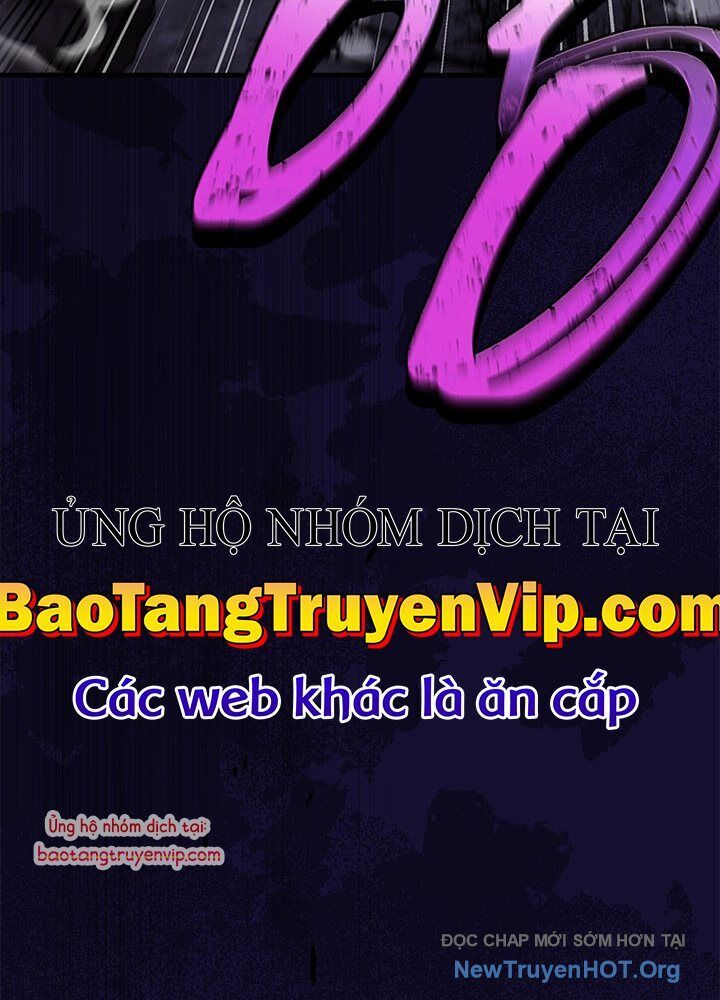 Anh Hùng Huyền Thoại Là Học Viên Danh Dự Của Học Viện Chap 501 - Next Chap 502