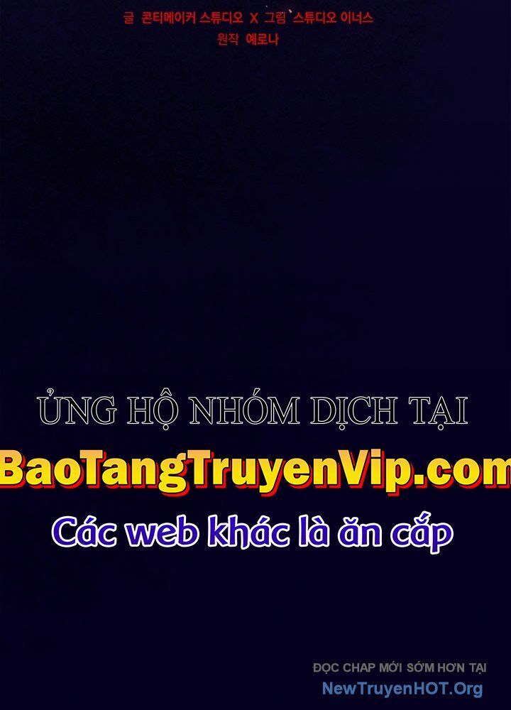 Anh Hùng Huyền Thoại Là Học Viên Danh Dự Của Học Viện Chap 501 - Next Chap 502