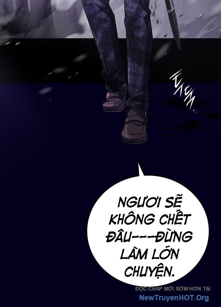 Anh Hùng Huyền Thoại Là Học Viên Danh Dự Của Học Viện Chap 501 - Next Chap 502