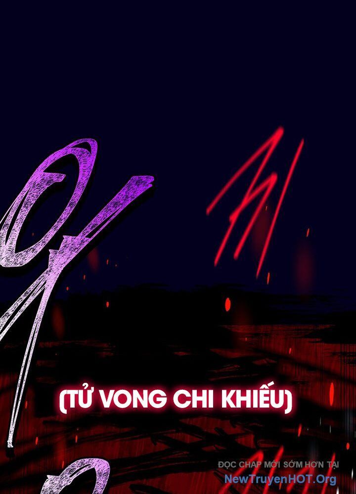 Anh Hùng Huyền Thoại Là Học Viên Danh Dự Của Học Viện Chap 501 - Next Chap 502