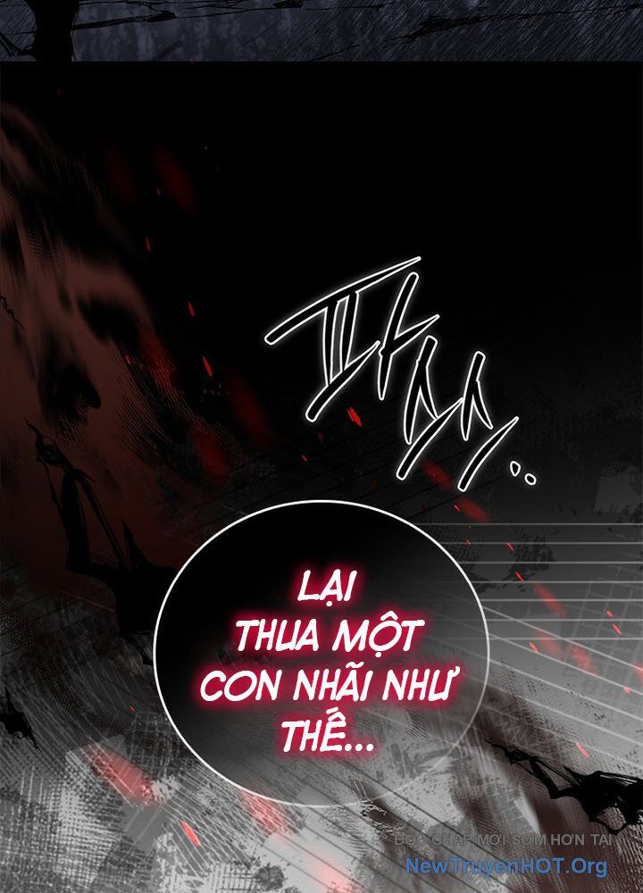 Anh Hùng Huyền Thoại Là Học Viên Danh Dự Của Học Viện Chap 501 - Next Chap 502