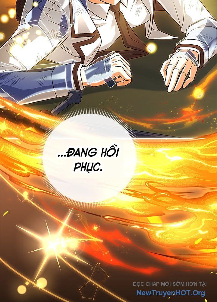 Anh Hùng Huyền Thoại Là Học Viên Danh Dự Của Học Viện Chap 501 - Next Chap 502