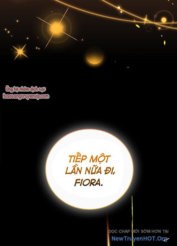 Anh Hùng Huyền Thoại Là Học Viên Danh Dự Của Học Viện Chap 501 - Next Chap 502