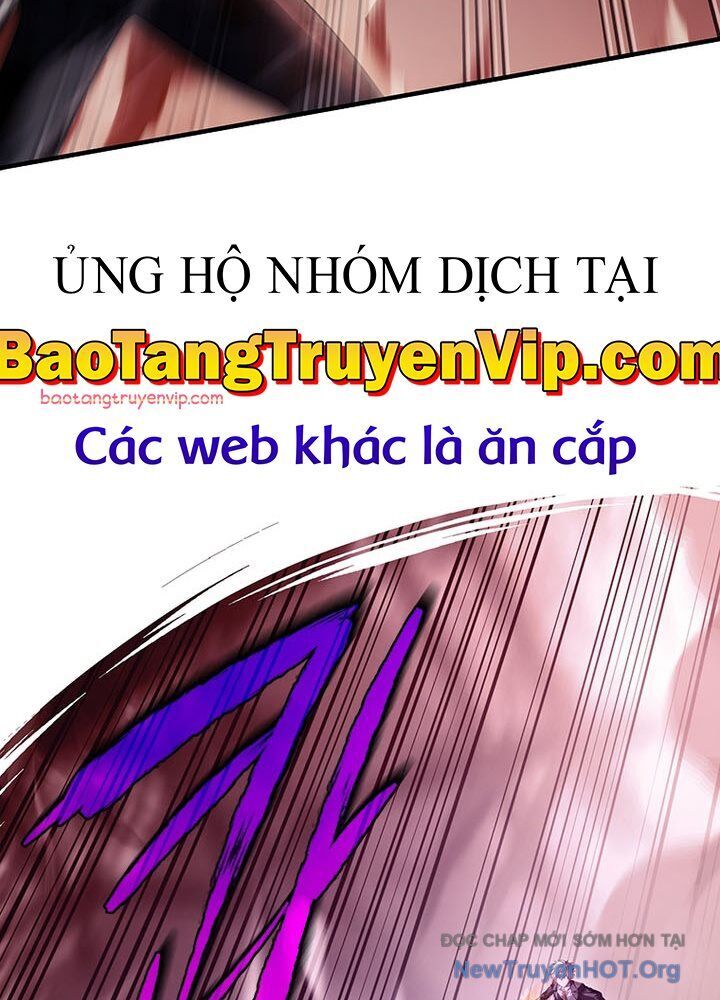 Anh Hùng Huyền Thoại Là Học Viên Danh Dự Của Học Viện Chap 501 - Next Chap 502