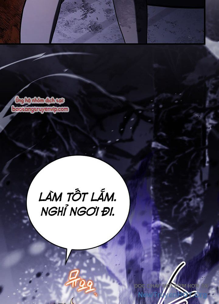 Anh Hùng Huyền Thoại Là Học Viên Danh Dự Của Học Viện Chap 501 - Next Chap 502