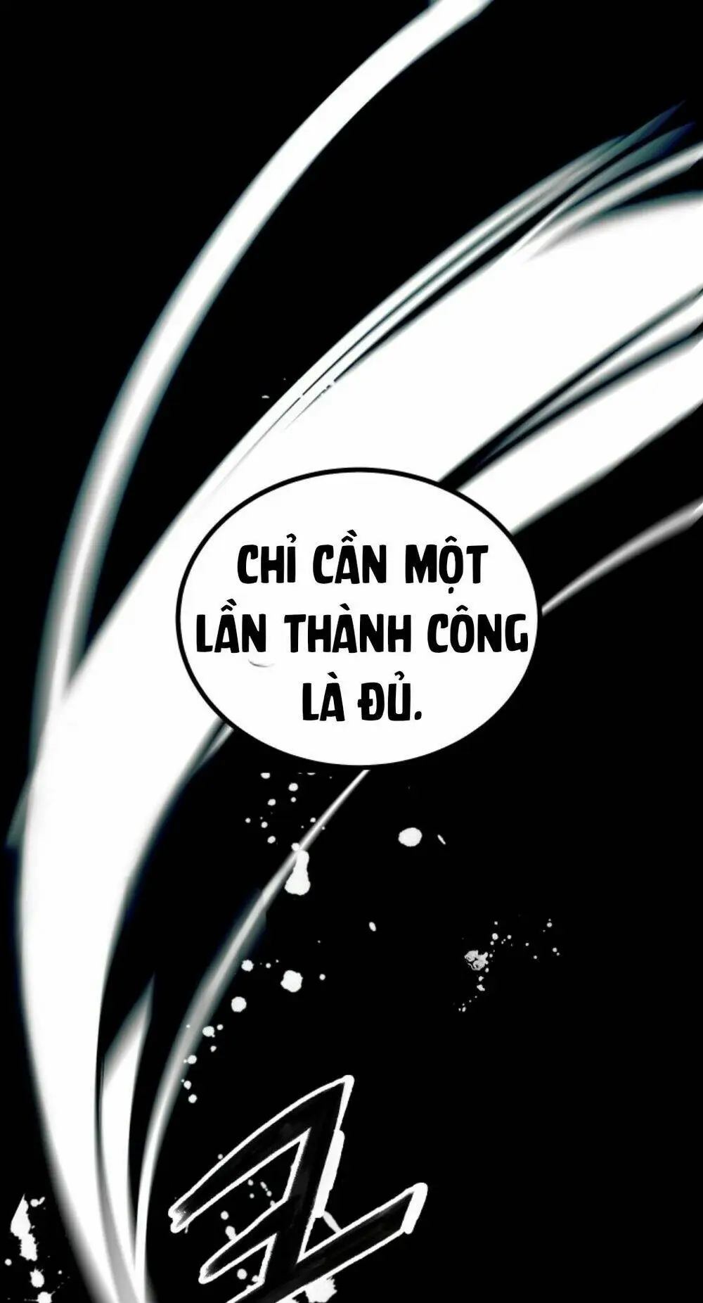Anh Hùng Mạnh Nhất? Ta Không Làm Lâu Rồi! Chap 0 - Next Chap 1