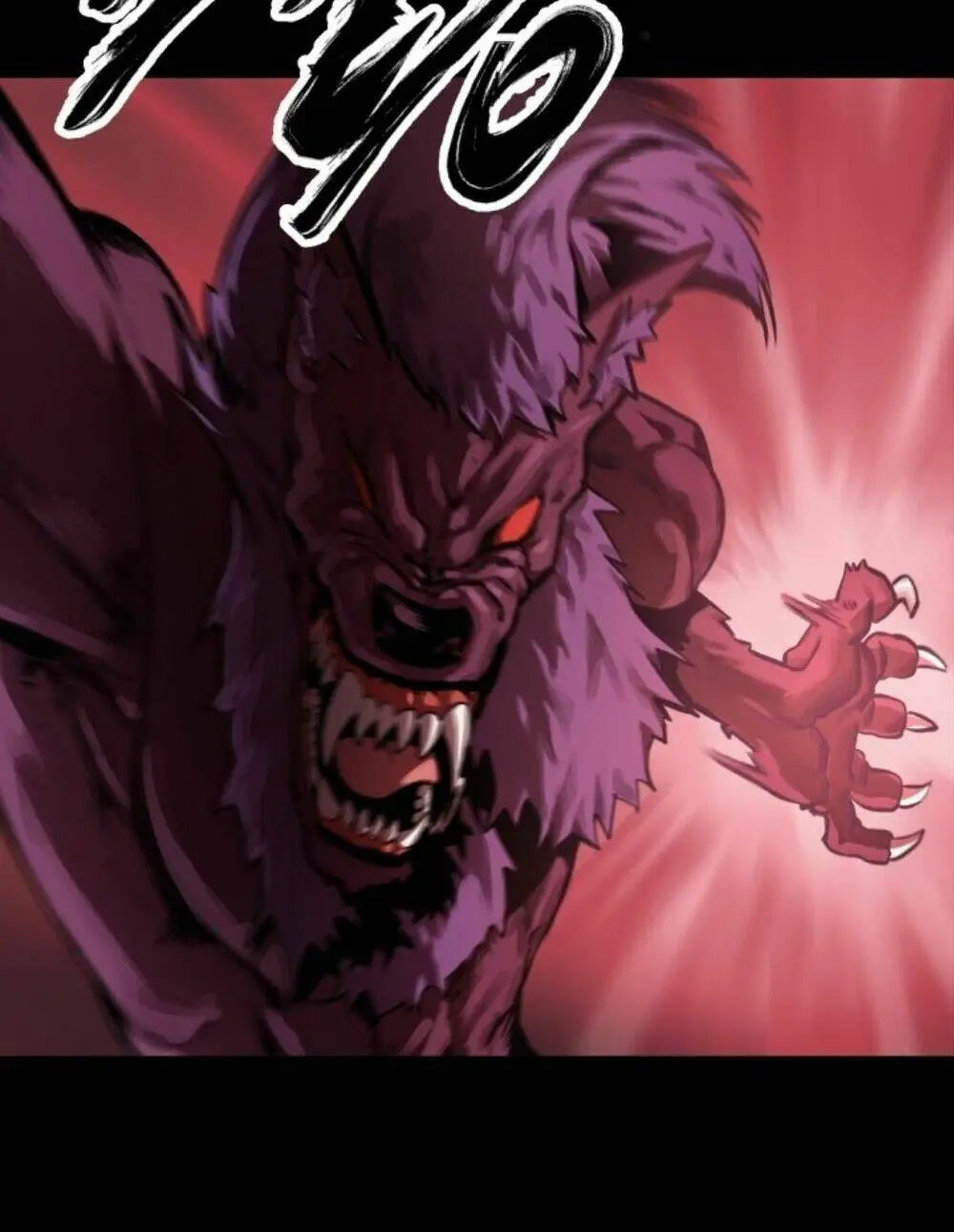 Anh Hùng Mạnh Nhất? Ta Không Làm Lâu Rồi! Chap 0 - Next Chap 1