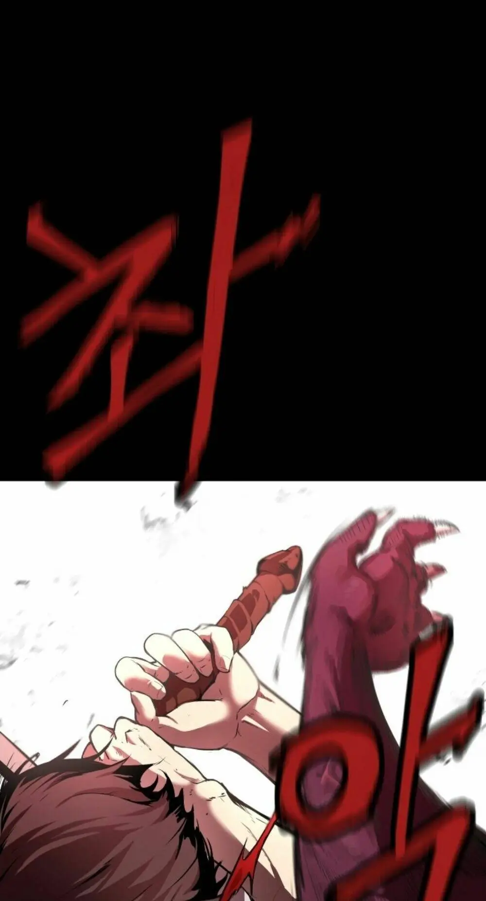 Anh Hùng Mạnh Nhất? Ta Không Làm Lâu Rồi! Chap 0 - Next Chap 1