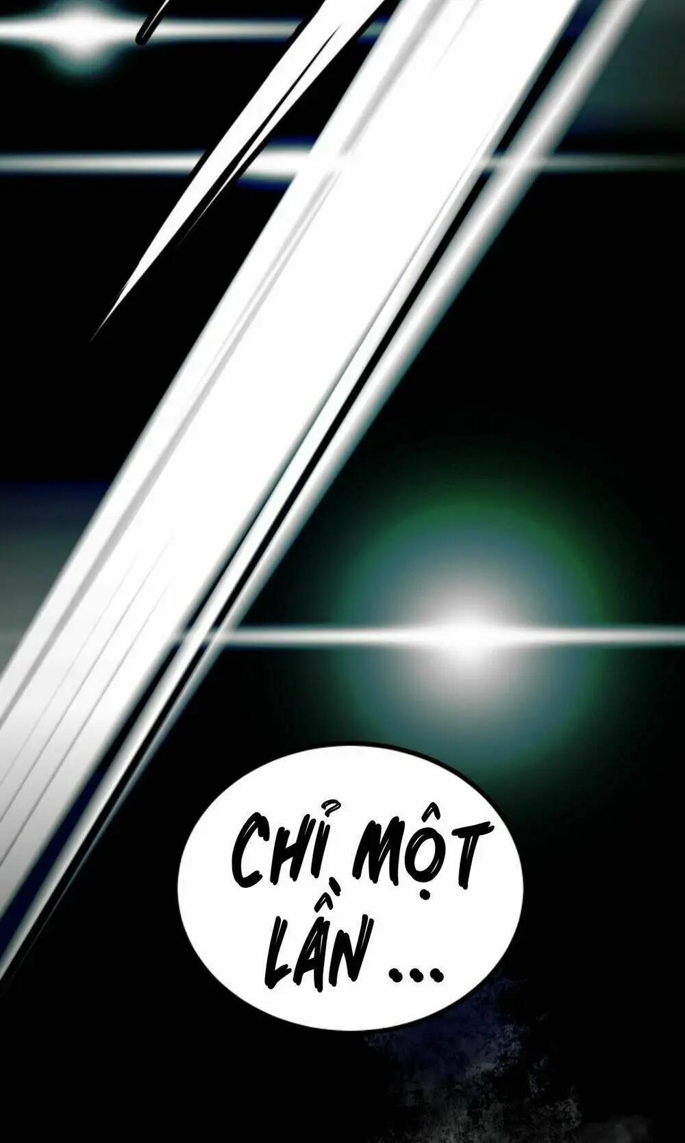 Anh Hùng Mạnh Nhất? Ta Không Làm Lâu Rồi! Chap 0 - Next Chap 1