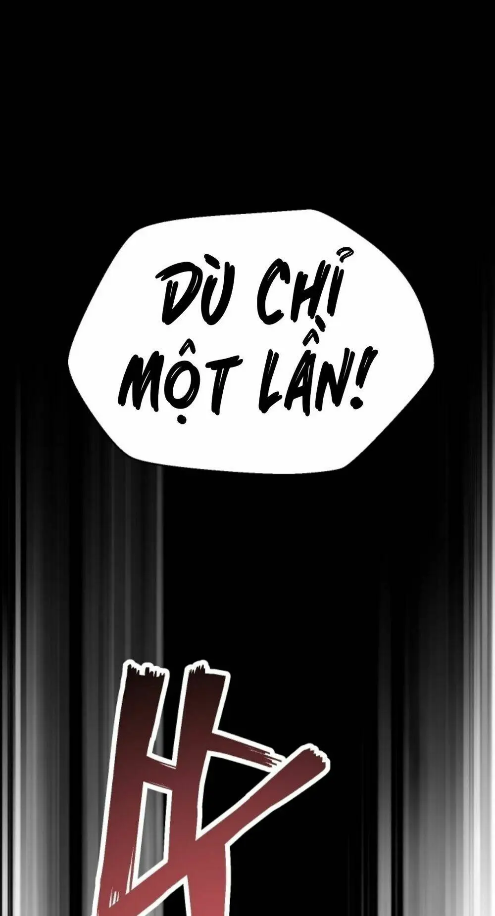 Anh Hùng Mạnh Nhất? Ta Không Làm Lâu Rồi! Chap 0 - Next Chap 1
