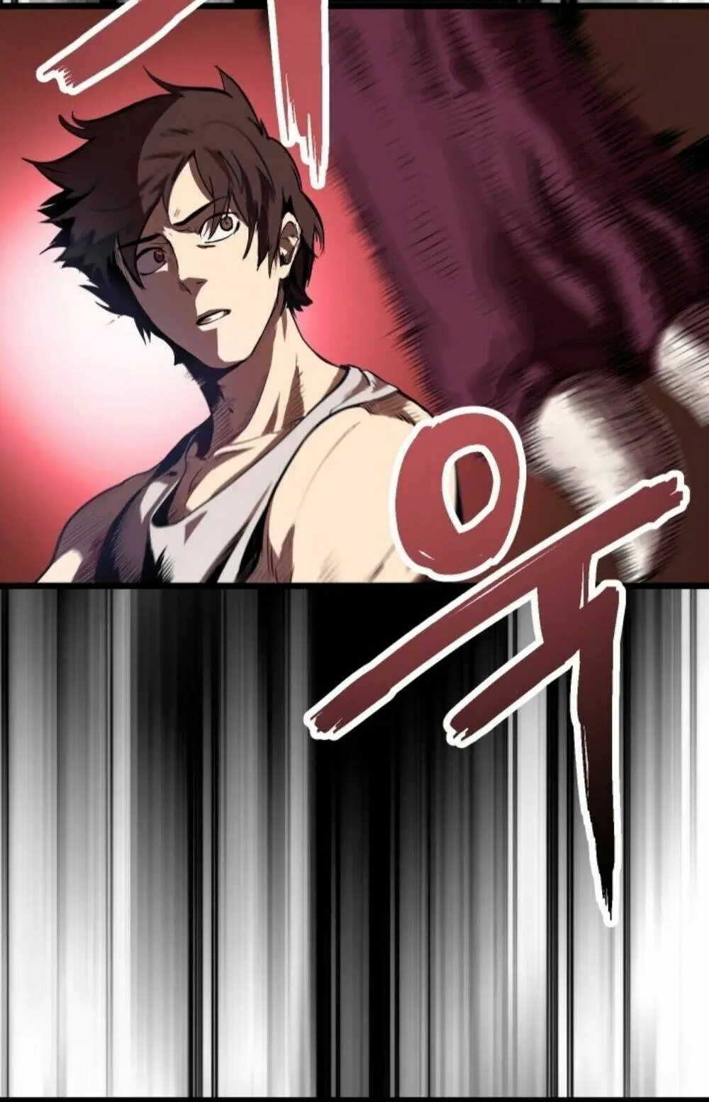 Anh Hùng Mạnh Nhất? Ta Không Làm Lâu Rồi! Chap 0 - Next Chap 1