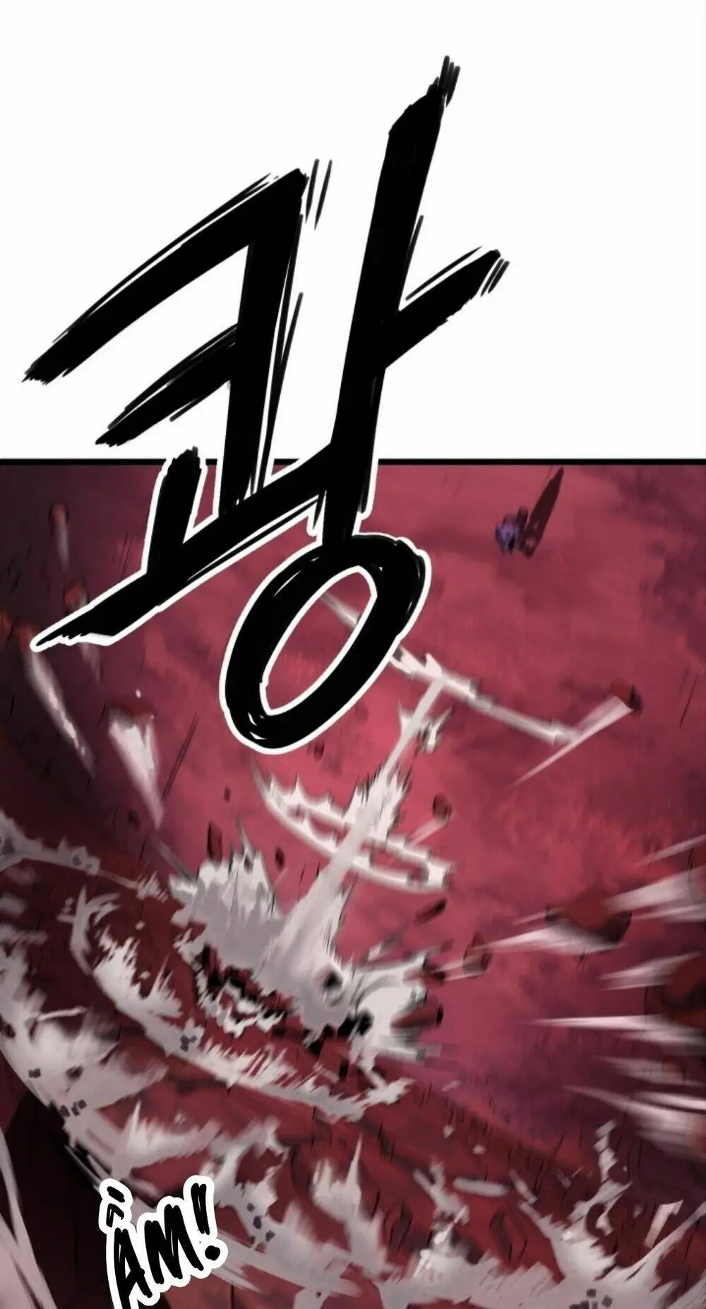 Anh Hùng Mạnh Nhất? Ta Không Làm Lâu Rồi! Chap 0 - Next Chap 1
