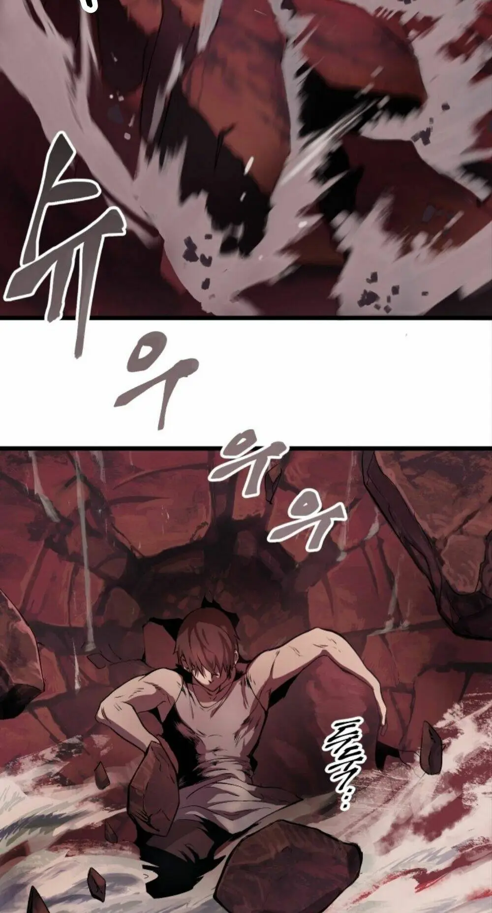Anh Hùng Mạnh Nhất? Ta Không Làm Lâu Rồi! Chap 0 - Next Chap 1