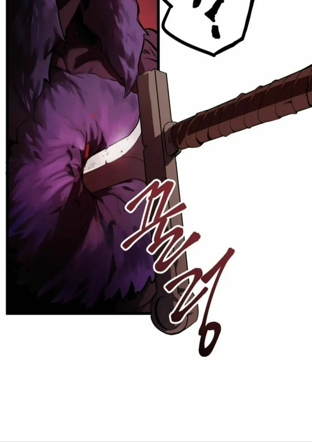 Anh Hùng Mạnh Nhất? Ta Không Làm Lâu Rồi! Chap 0 - Next Chap 1
