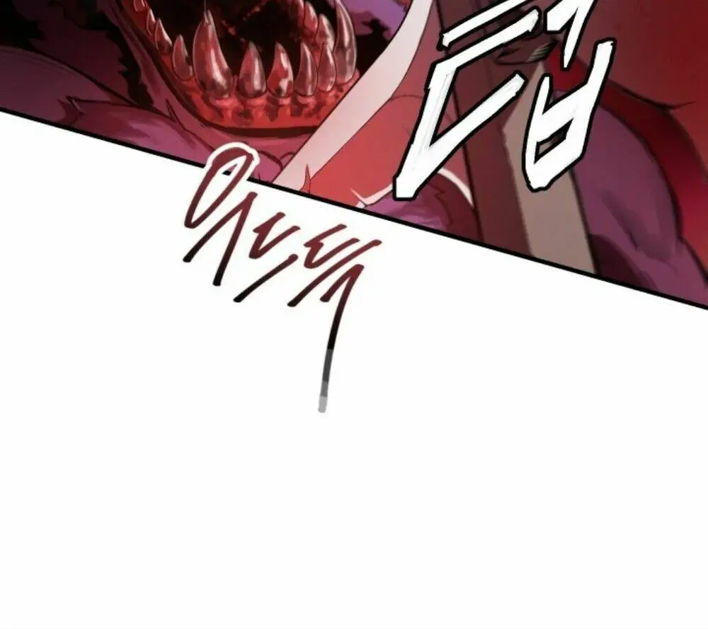 Anh Hùng Mạnh Nhất? Ta Không Làm Lâu Rồi! Chap 0 - Next Chap 1