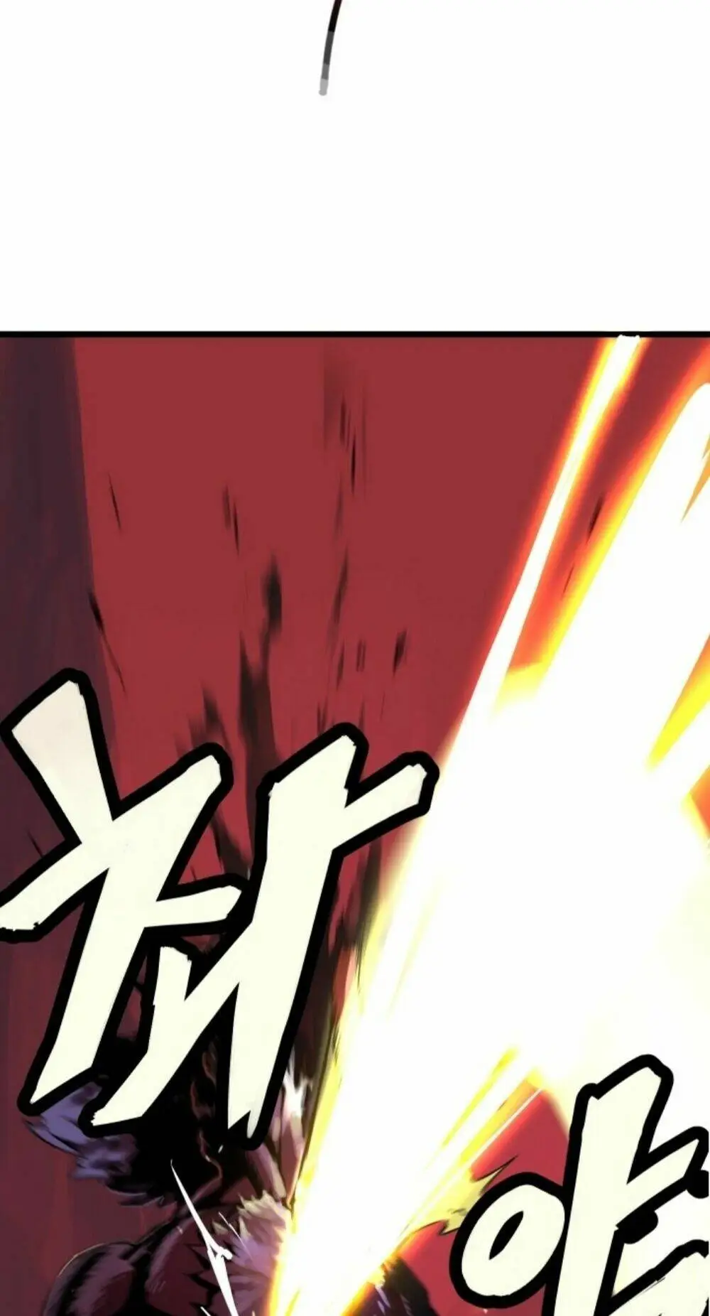 Anh Hùng Mạnh Nhất? Ta Không Làm Lâu Rồi! Chap 0 - Next Chap 1