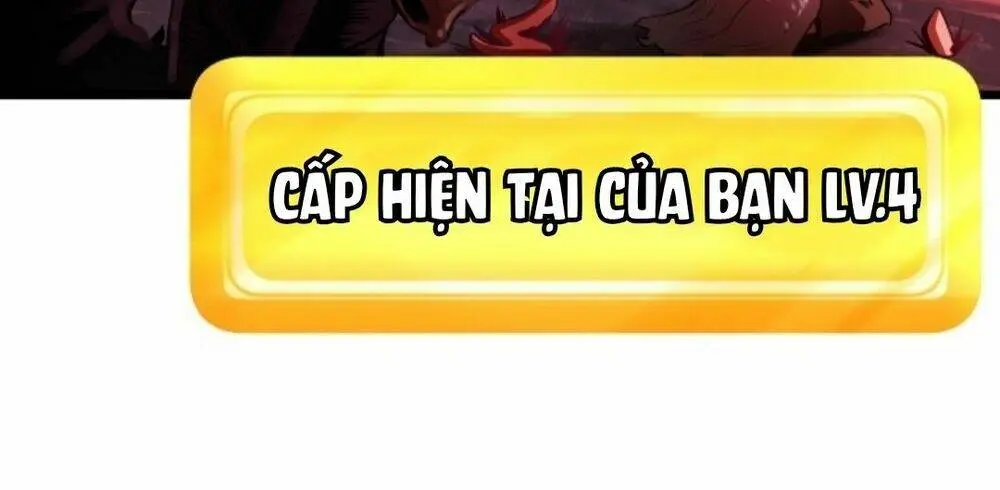 Anh Hùng Mạnh Nhất? Ta Không Làm Lâu Rồi! Chap 0 - Next Chap 1