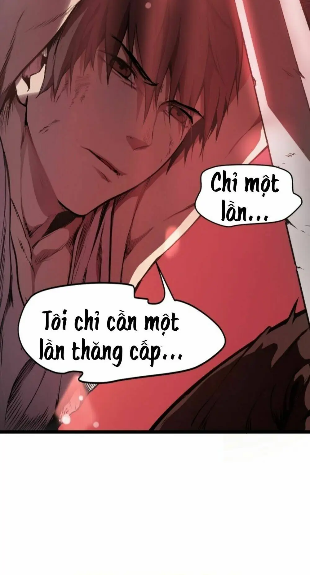 Anh Hùng Mạnh Nhất? Ta Không Làm Lâu Rồi! Chap 0 - Next Chap 1