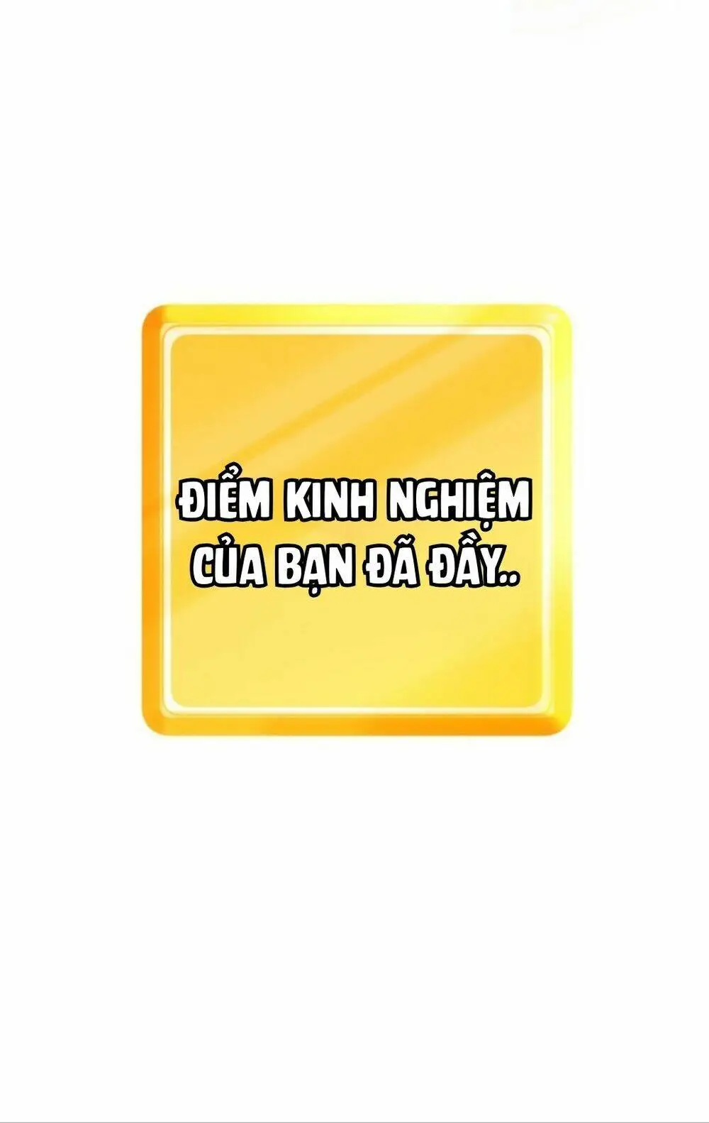 Anh Hùng Mạnh Nhất? Ta Không Làm Lâu Rồi! Chap 0 - Next Chap 1